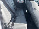 2025 Ford F-250 Super Cab 4WD Royal Service Truck for sale #FT25192 - photo 20