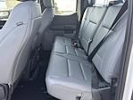 2025 Ford F-250 Super Cab 4WD Royal Service Truck for sale #FT25192 - photo 21