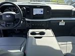 2025 Ford F-250 Super Cab 4WD Royal Service Truck for sale #FT25192 - photo 23