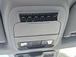 2025 Ford F-250 Super Cab 4WD Royal Service Truck for sale #FT25192 - photo 24