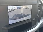 2025 Ford F-250 Super Cab 4WD Royal Service Truck for sale #FT25192 - photo 26