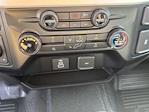 2025 Ford F-250 Super Cab 4WD Royal Service Truck for sale #FT25192 - photo 27