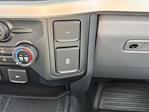 2025 Ford F-250 Super Cab 4WD Royal Service Truck for sale #FT25192 - photo 28