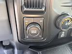 2025 Ford F-250 Super Cab 4WD Royal Service Truck for sale #FT25192 - photo 29