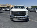 2025 Ford F-250 Super Cab 4WD Royal Service Truck for sale #FT25192 - photo 5