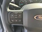 2025 Ford F-250 Super Cab 4WD Royal Service Truck for sale #FT25192 - photo 30