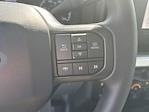2025 Ford F-250 Super Cab 4WD Royal Service Truck for sale #FT25192 - photo 31