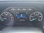 2025 Ford F-250 Super Cab 4WD Royal Service Truck for sale #FT25192 - photo 32