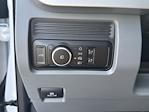 2025 Ford F-250 Super Cab 4WD Royal Service Truck for sale #FT25192 - photo 33