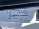 2025 Ford F-250 Super Cab 4WD Royal Service Truck for sale #FT25192 - photo 34