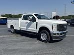 2025 Ford F-250 Super Cab 4WD Royal Service Truck for sale #FT25192 - photo 1