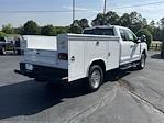 2025 Ford F-250 Super Cab 4WD Royal Service Truck for sale #FT25192 - photo 2