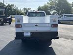 2025 Ford F-250 Super Cab 4WD Royal Service Truck for sale #FT25192 - photo 6
