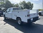 2025 Ford F-250 Super Cab 4WD Royal Service Truck for sale #FT25192 - photo 7