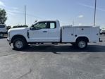 2025 Ford F-250 Super Cab 4WD Royal Service Truck for sale #FT25192 - photo 8