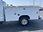 2025 Ford F-250 Super Cab 4WD Royal Service Truck for sale #FT25192 - photo 9
