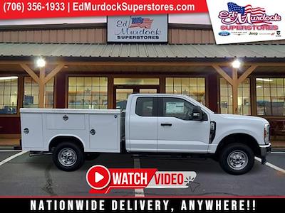 NATIONWIDE DELIVERY!! for sale #FT25193 - photo 1