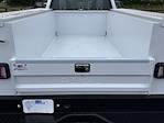 2025 Ford F-250 Super Cab 4WD Service Truck for sale #FT25193 - photo 10