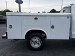 2025 Ford F-250 Super Cab 4WD Service Truck for sale #FT25193 - photo 11