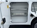 2025 Ford F-250 Super Cab 4WD Service Truck for sale #FT25193 - photo 12