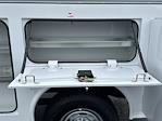 2025 Ford F-250 Super Cab 4WD Service Truck for sale #FT25193 - photo 13