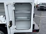 2025 Ford F-250 Super Cab 4WD Service Truck for sale #FT25193 - photo 14