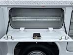 2025 Ford F-250 Super Cab 4WD Service Truck for sale #FT25193 - photo 16