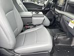 2025 Ford F-250 Super Cab 4WD Service Truck for sale #FT25193 - photo 19