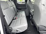 2025 Ford F-250 Super Cab 4WD Service Truck for sale #FT25193 - photo 20