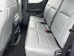 2025 Ford F-250 Super Cab 4WD Service Truck for sale #FT25193 - photo 21