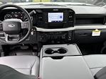 2025 Ford F-250 Super Cab 4WD Service Truck for sale #FT25193 - photo 23
