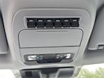 2025 Ford F-250 Super Cab 4WD Service Truck for sale #FT25193 - photo 24
