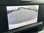 2025 Ford F-250 Super Cab 4WD Service Truck for sale #FT25193 - photo 26