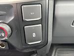 2025 Ford F-250 Super Cab 4WD Service Truck for sale #FT25193 - photo 28