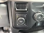 2025 Ford F-250 Super Cab 4WD Service Truck for sale #FT25193 - photo 29