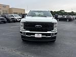 2025 Ford F-250 Super Cab 4WD Service Truck for sale #FT25193 - photo 5