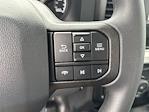 2025 Ford F-250 Super Cab 4WD Service Truck for sale #FT25193 - photo 31
