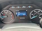 2025 Ford F-250 Super Cab 4WD Service Truck for sale #FT25193 - photo 32