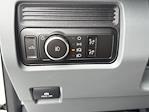 2025 Ford F-250 Super Cab 4WD Service Truck for sale #FT25193 - photo 33