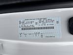 2025 Ford F-250 Super Cab 4WD Service Truck for sale #FT25193 - photo 34