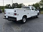 2025 Ford F-250 Super Cab 4WD Service Truck for sale #FT25193 - photo 2