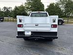 2025 Ford F-250 Super Cab 4WD Service Truck for sale #FT25193 - photo 6