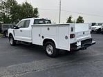 2025 Ford F-250 Super Cab 4WD Service Truck for sale #FT25193 - photo 7
