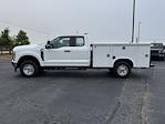 2025 Ford F-250 Super Cab 4WD Service Truck for sale #FT25193 - photo 8