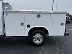 2025 Ford F-250 Super Cab 4WD Service Truck for sale #FT25193 - photo 9