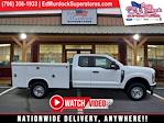 NATIONWIDE DELIVERY!! for sale #FT25193 - photo 1