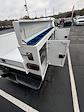 NATIONWIDE DELIVERY!! for sale #FT25193 - photo 3