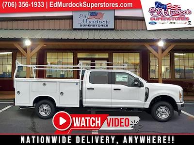 NATIONWIDE DELIVERY!! for sale #FT25194 - photo 1