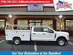NATIONWIDE DELIVERY!! for sale #FT25194 - photo 53