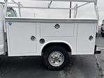 NATIONWIDE DELIVERY!! for sale #FT25194 - photo 10